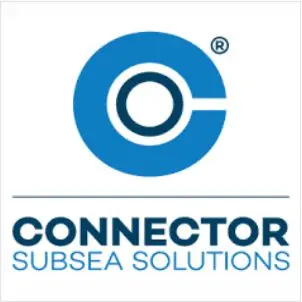 Connector Subsea Company Logo