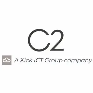 C2 Software  Company Logo