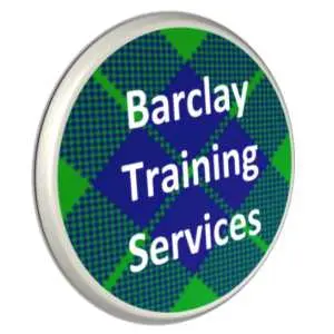 Barclay Training Services